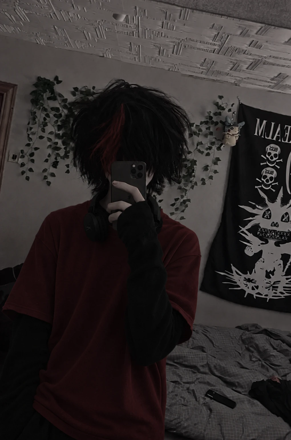 René thumbnail