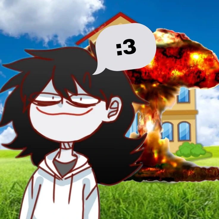 CREEPYPASTA - WEDDING thumbnail