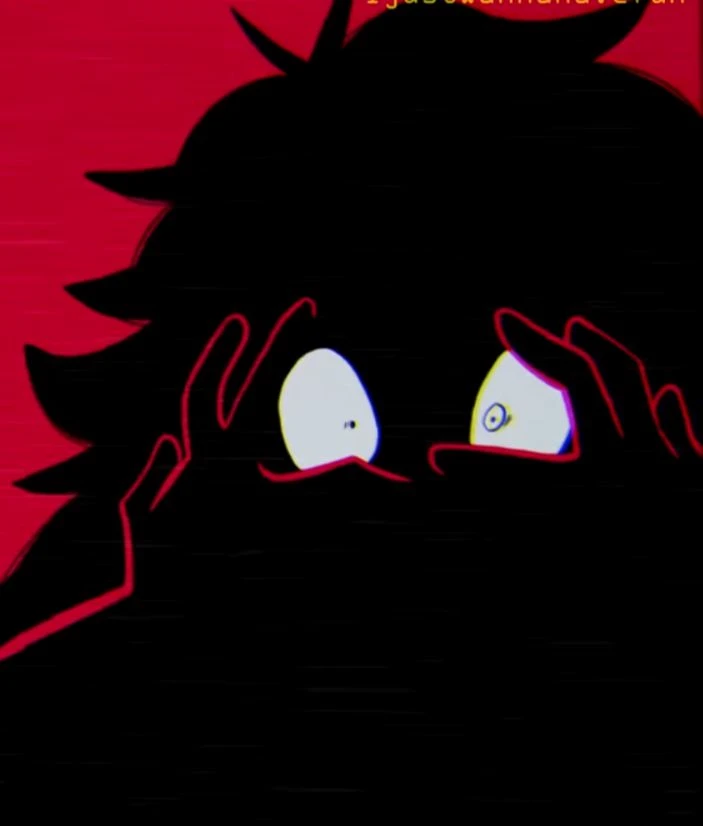 Creepypasta thumbnail