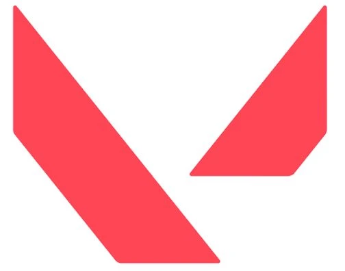 VALORANT PROTOCOL thumbnail