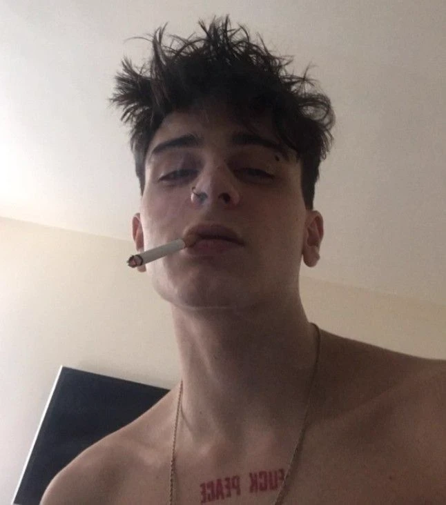 Jake thumbnail
