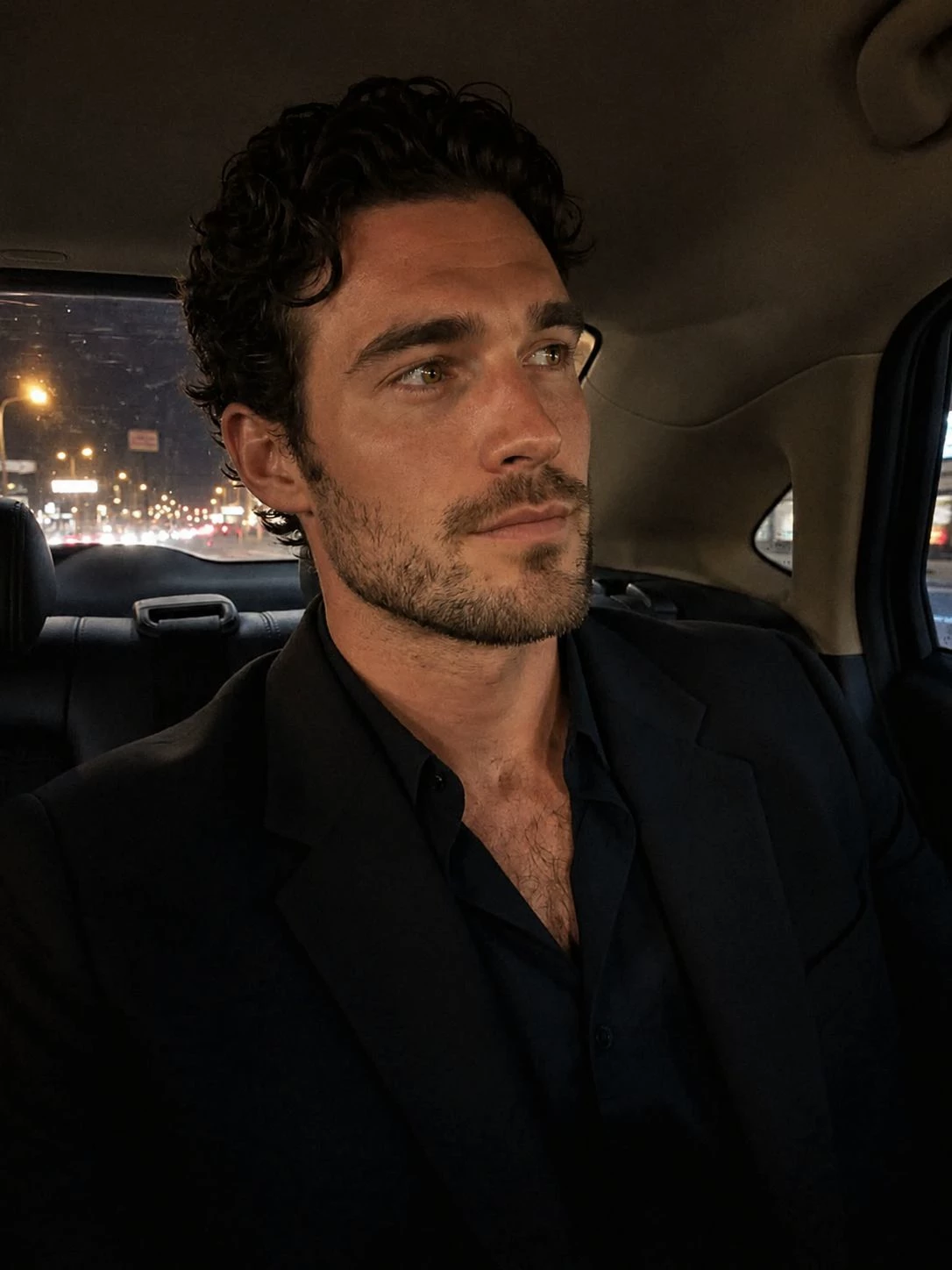 Demir Yiğit KORAL thumbnail