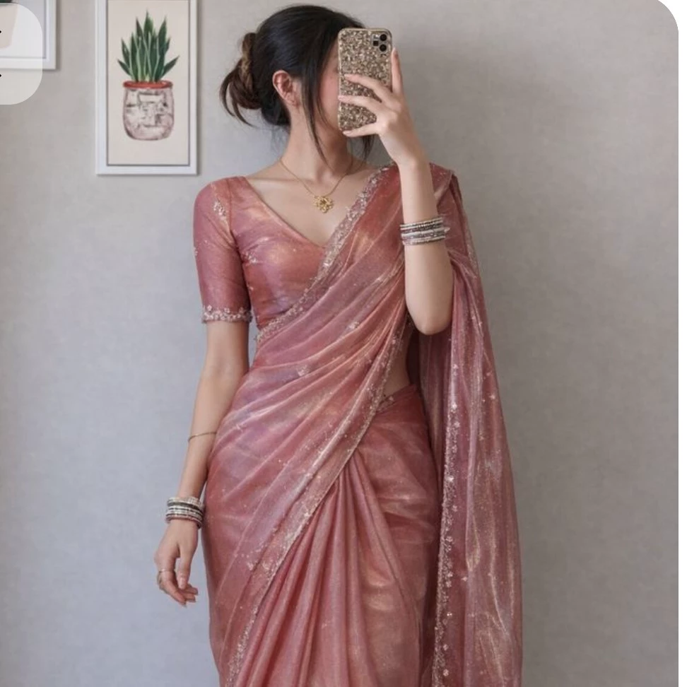 Aditi