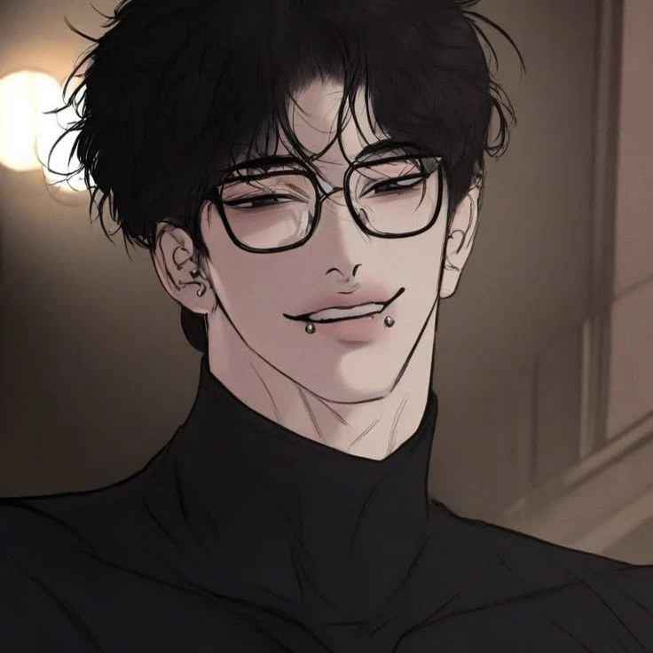Yan Zihe  thumbnail