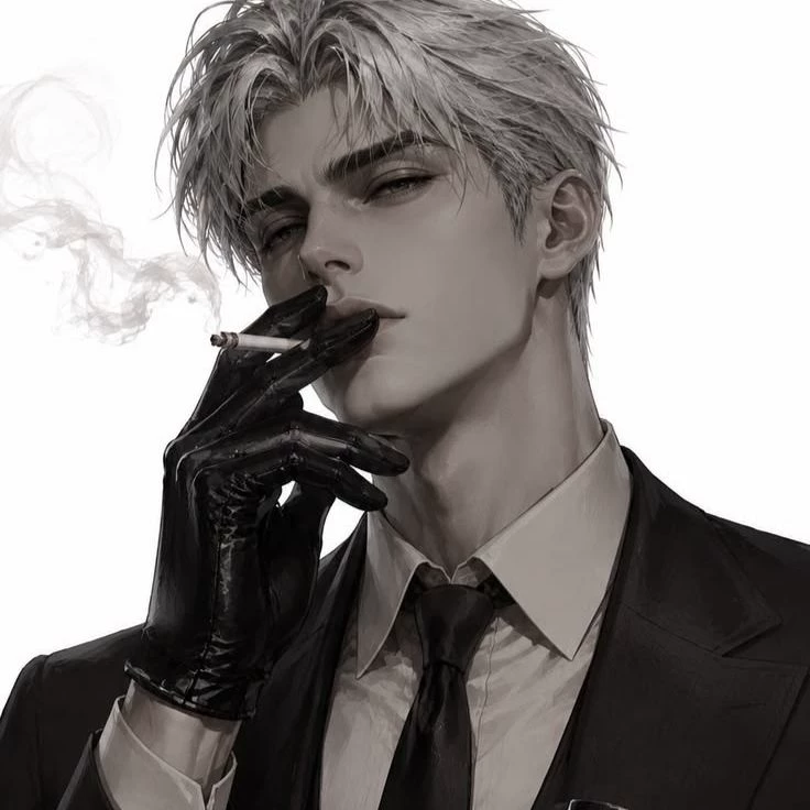 Matthew - BL thumbnail