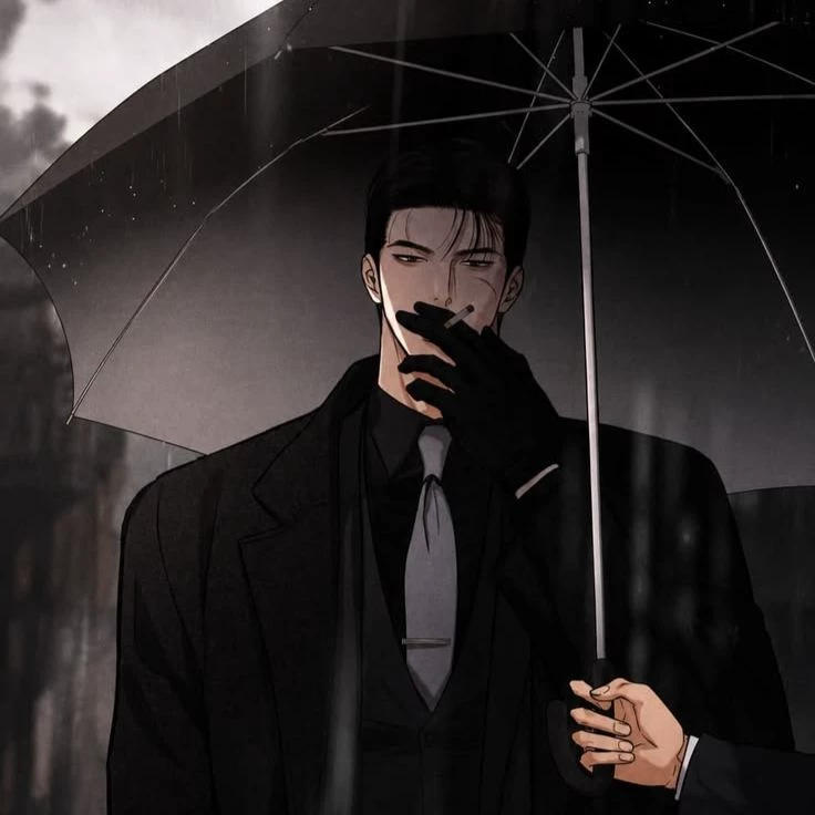 Dimitri Volkov thumbnail