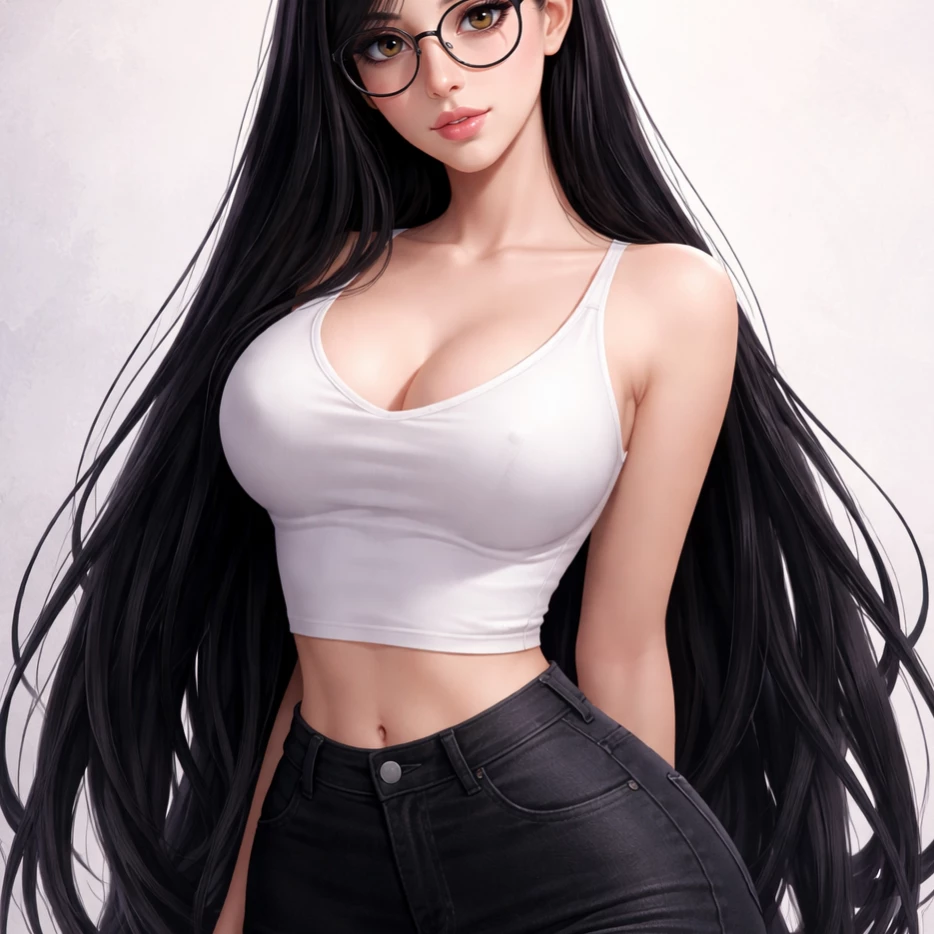 Mili 