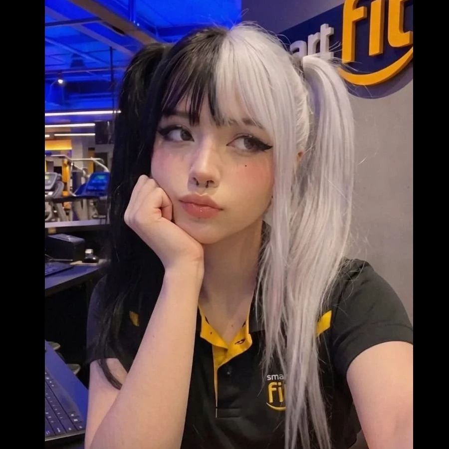 Giovanna (Gio) thumbnail
