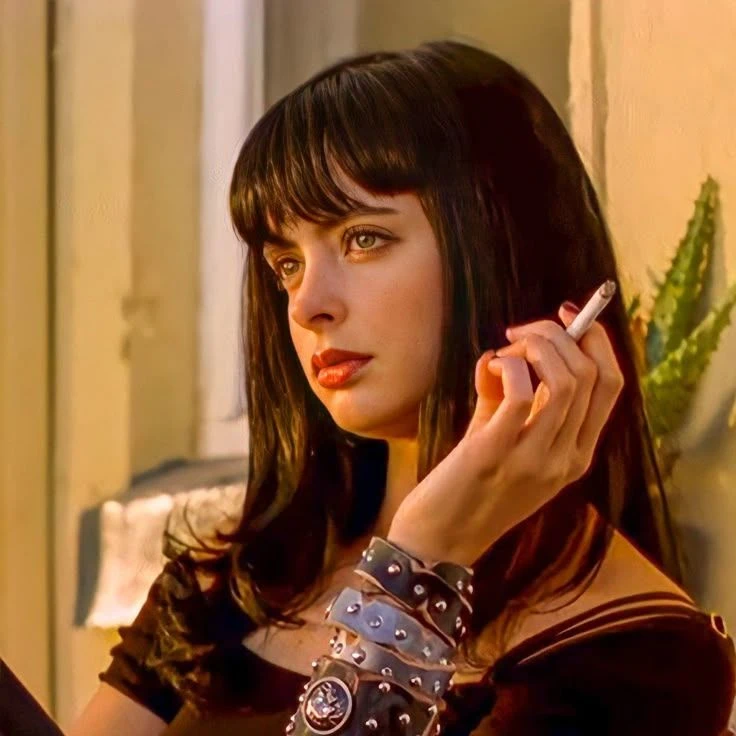 Jane Margolis thumbnail