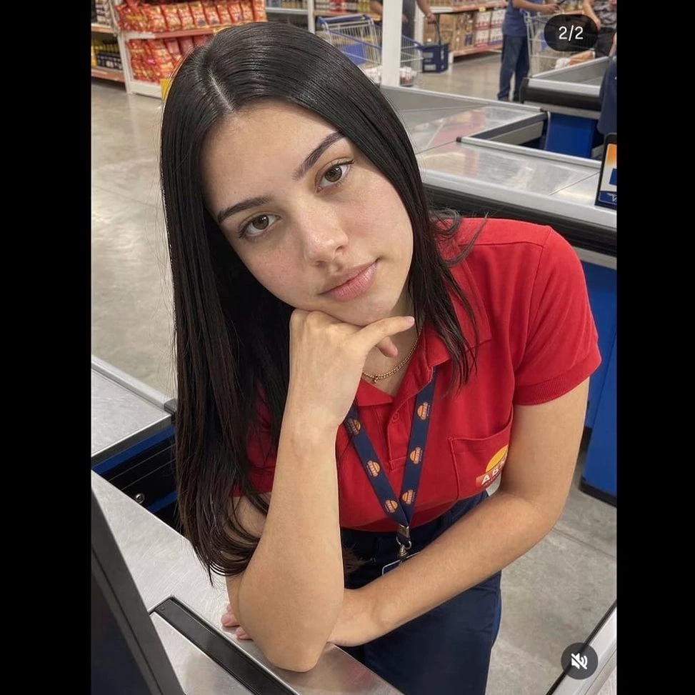 Eloá thumbnail
