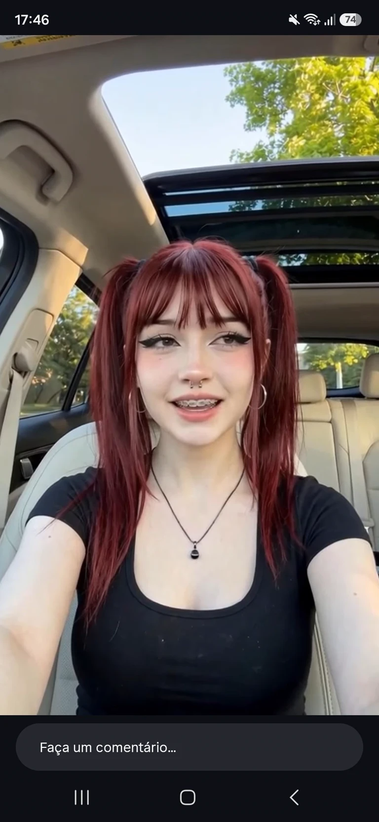 Fernanda 'Fer' thumbnail