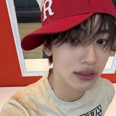 Eom Seonghyeon thumbnail
