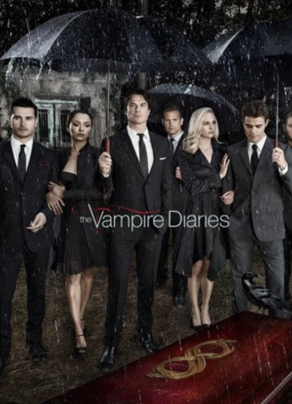 tvd thumbnail