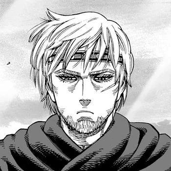 KING CANUTE (HUSBAND) thumbnail