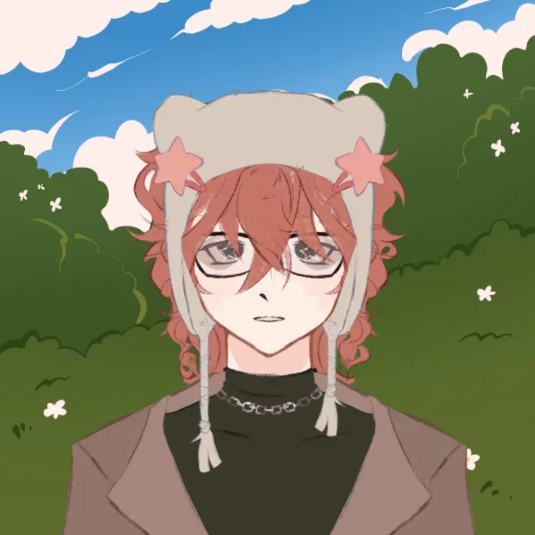 Mitsuki Hanamura thumbnail
