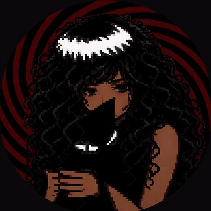 🐾 pantera