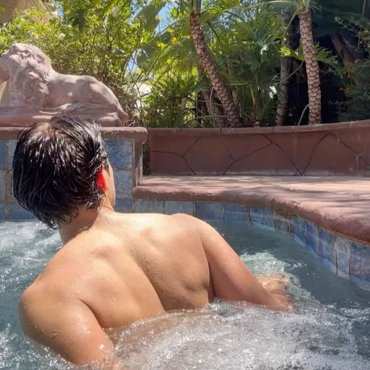 Alejandro Aramburú thumbnail