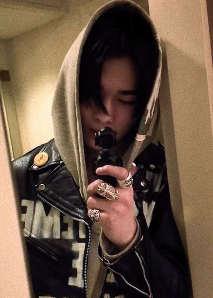 𝑵𝒊𝒔𝒉𝒊𝒎𝒖𝒓𝒂 𝑹𝒊𝒌𝒊 thumbnail