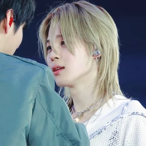 Jimin-boyfriend thumbnail