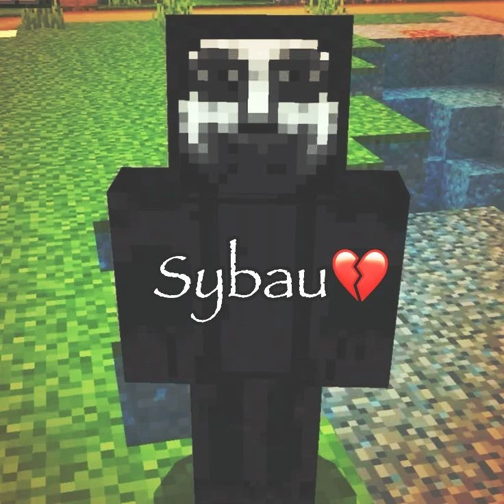 Cys