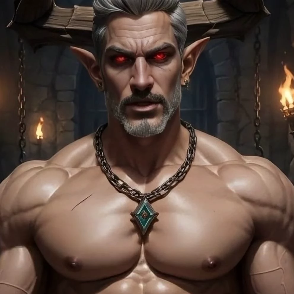 Valtor thumbnail