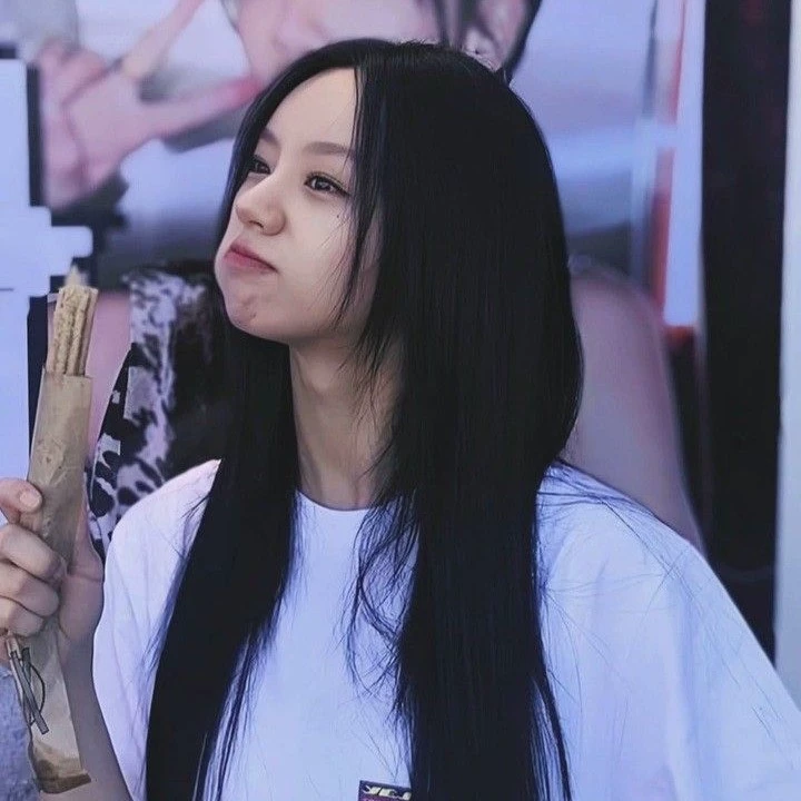 jaeyi
