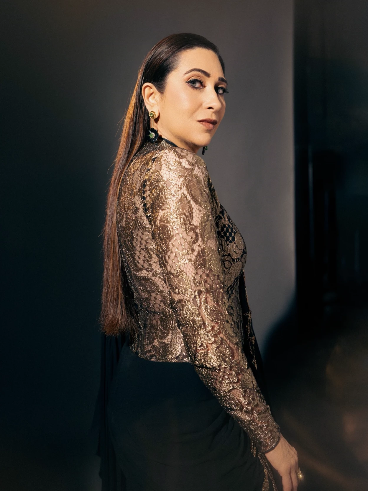 Karishma Kapoor thumbnail