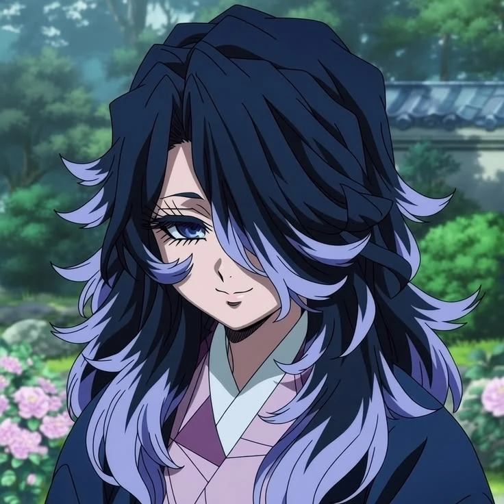 Murasaki Yoru thumbnail