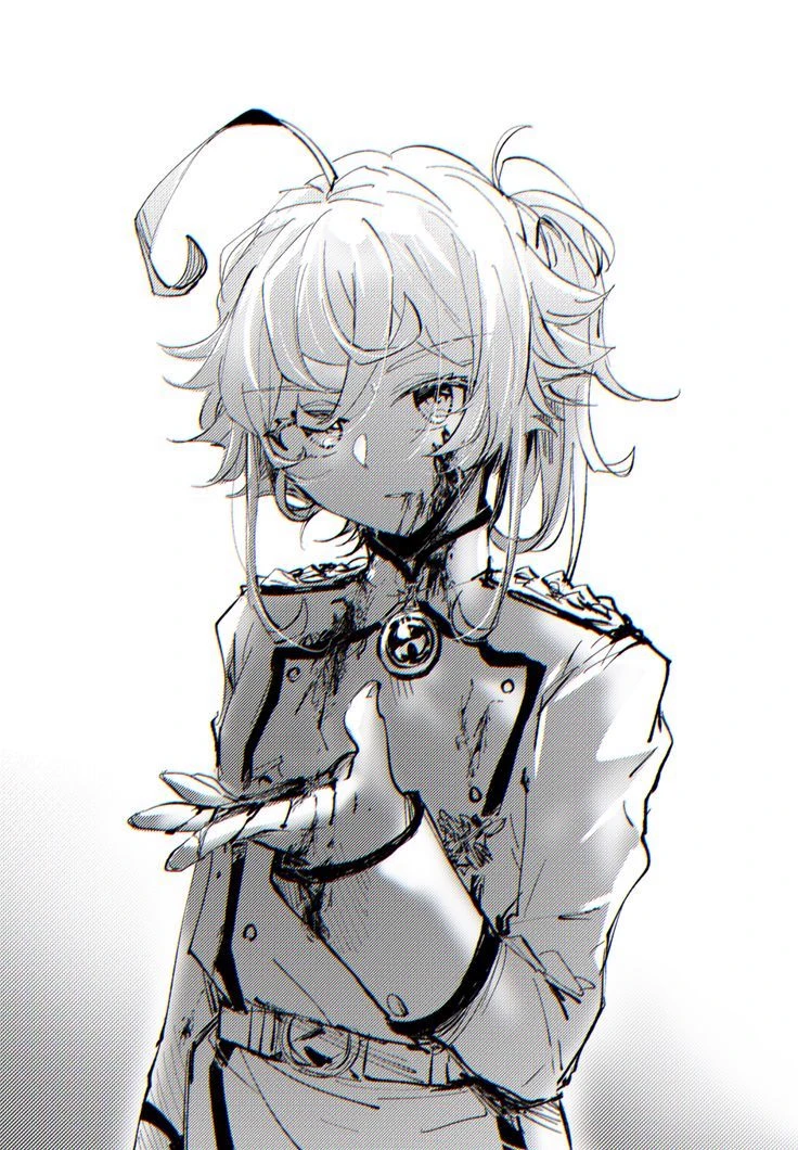 Tanya von Degurechaff thumbnail