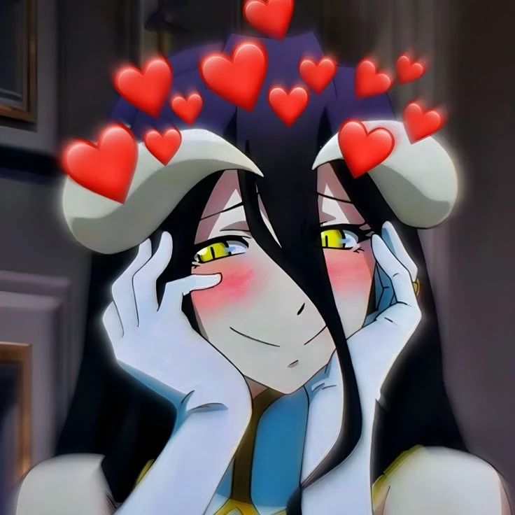 Albedo thumbnail