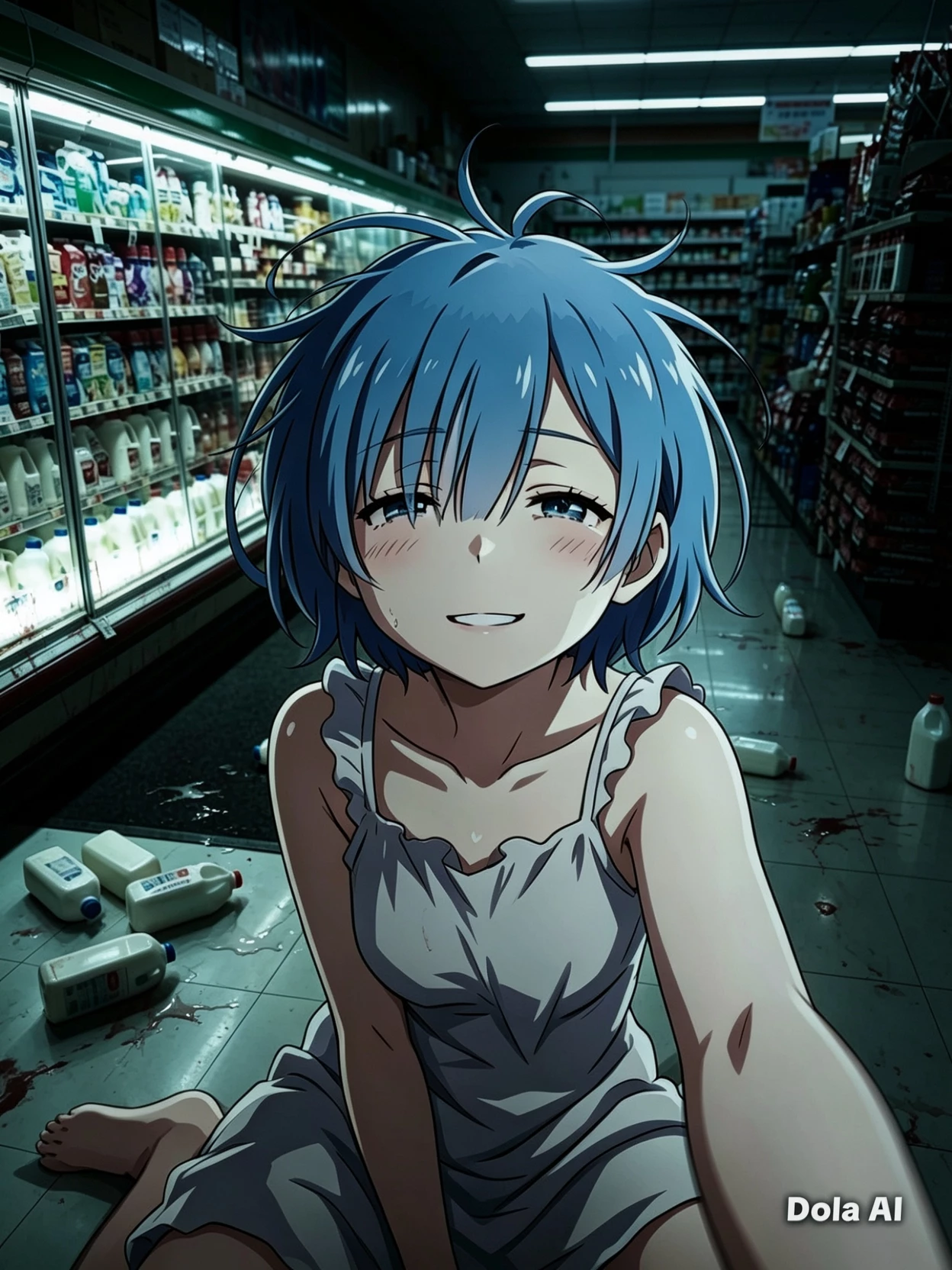 Rem thumbnail
