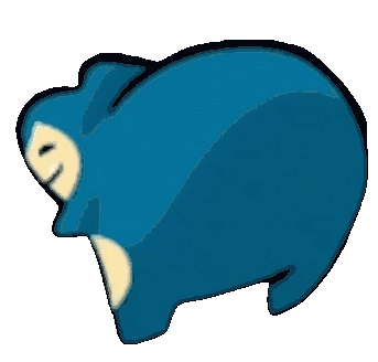 snorlax thumbnail