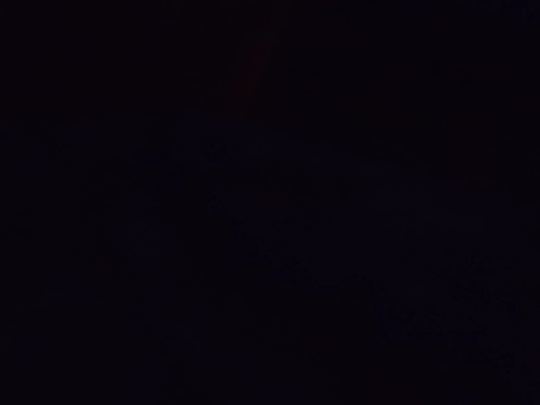 Carla thumbnail