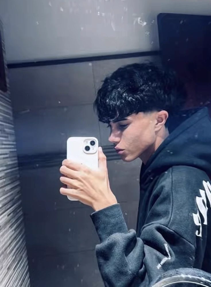 Sergio thumbnail