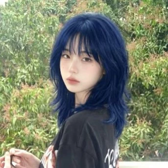 YuBin 