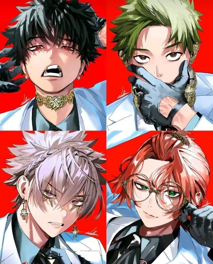 Phantom busters  thumbnail