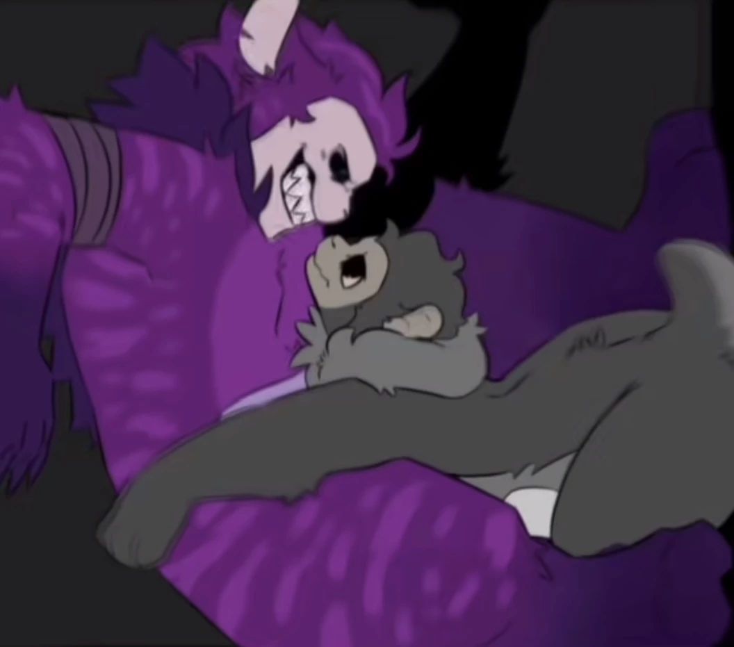 Blade thumbnail