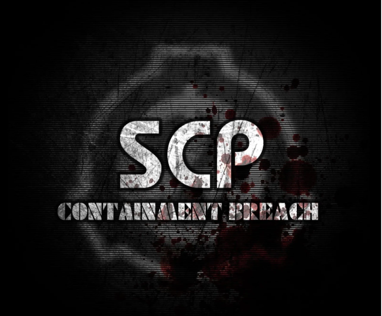 SCP containment breach rp thumbnail