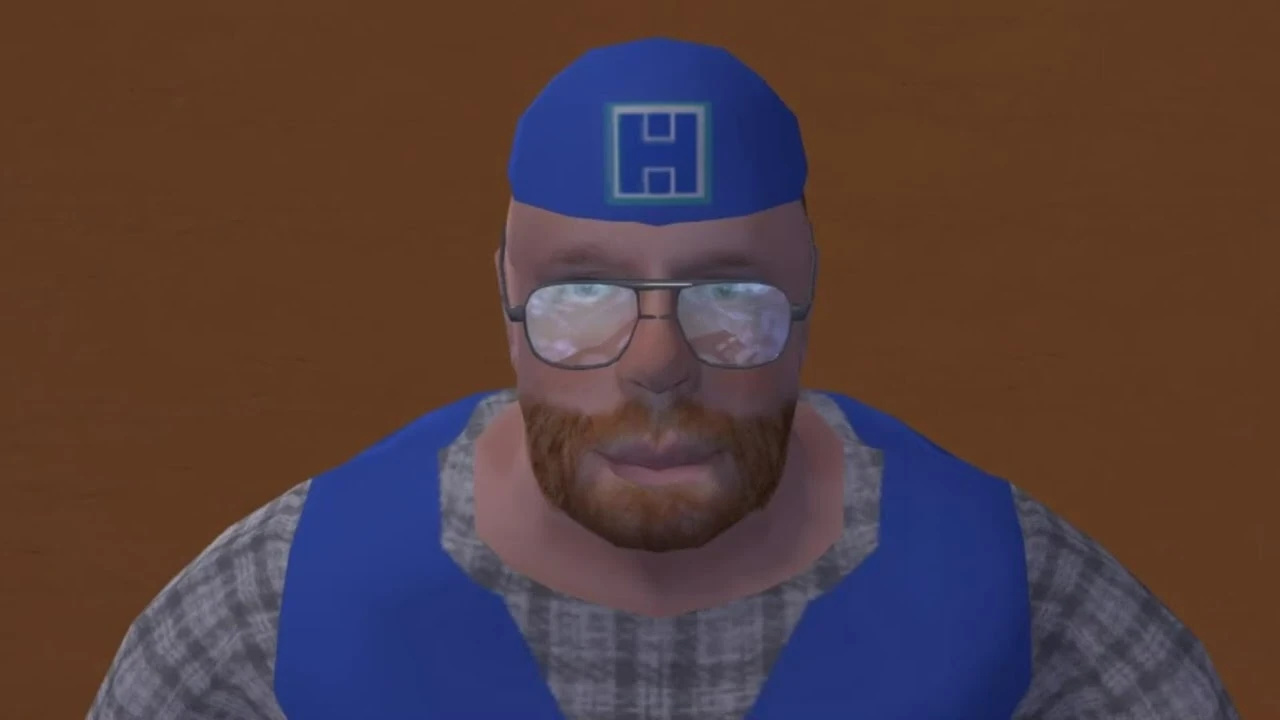 Teimo thumbnail