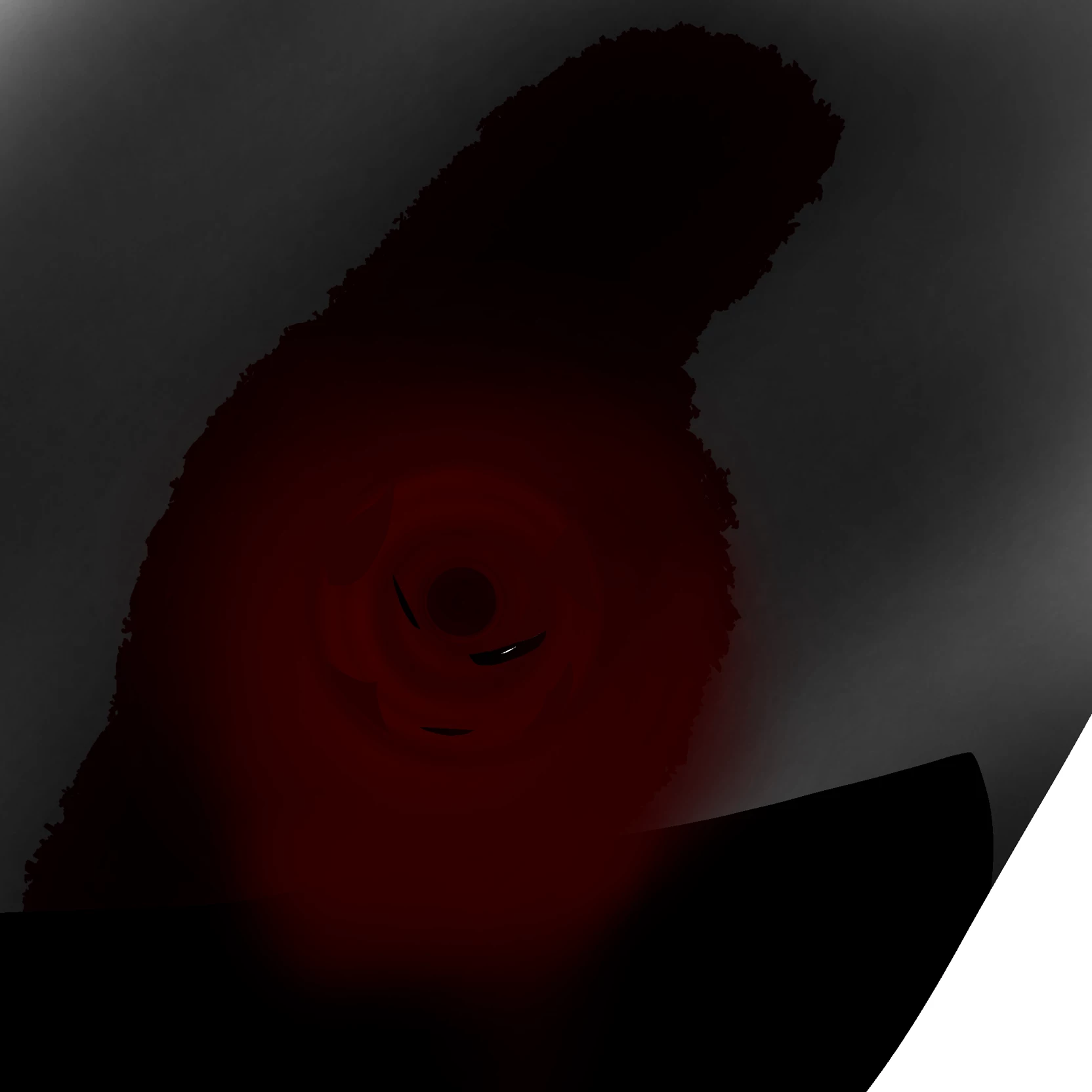 Nemesis (manipulator AU) thumbnail