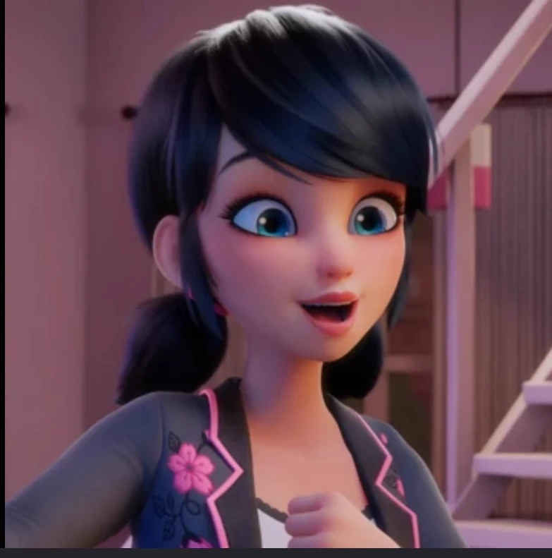 Marinette thumbnail