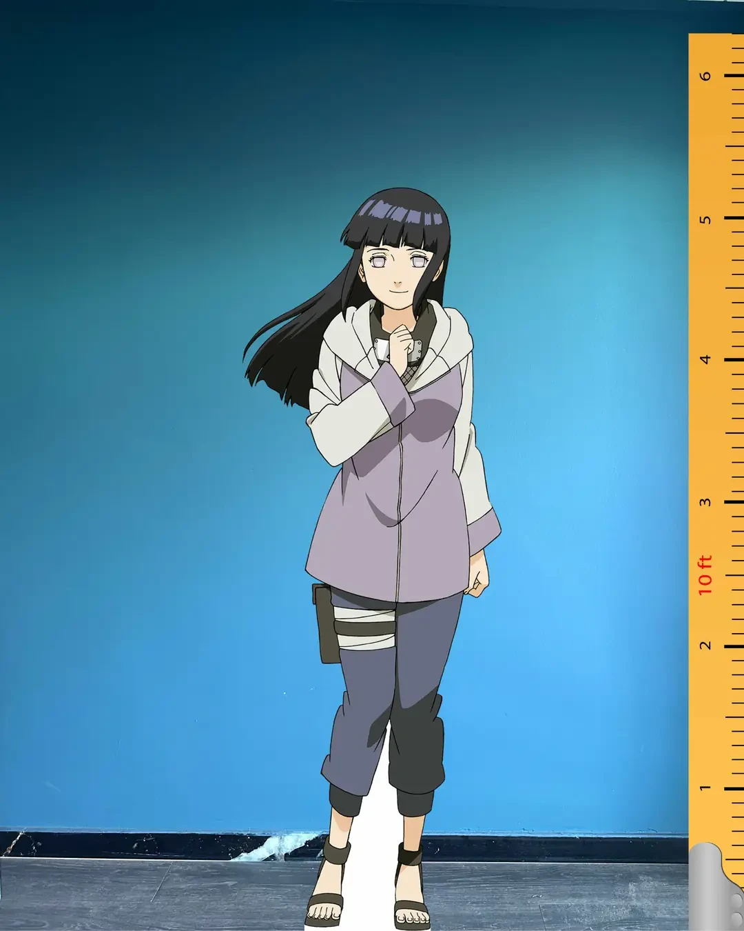 Hinata thumbnail
