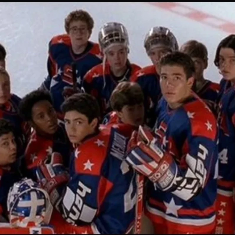 The mighty ducks gc thumbnail