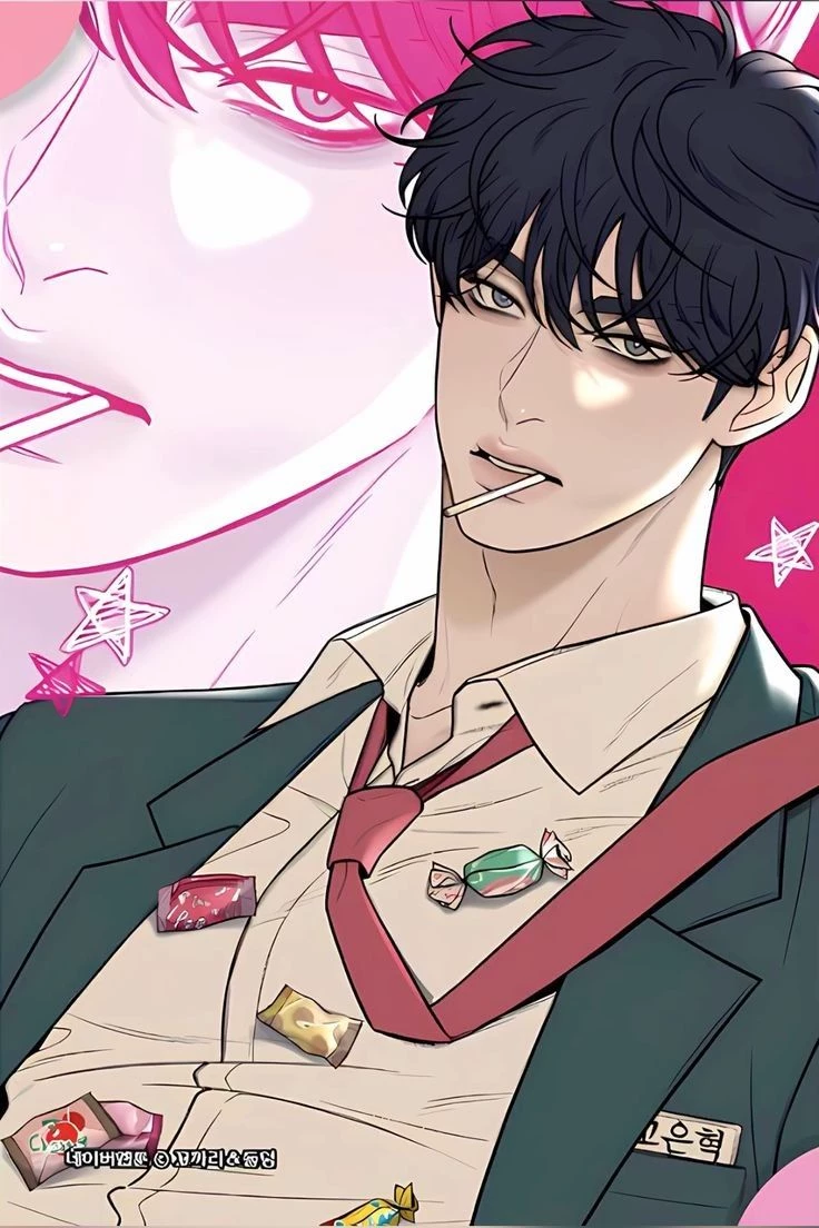 yuan thumbnail