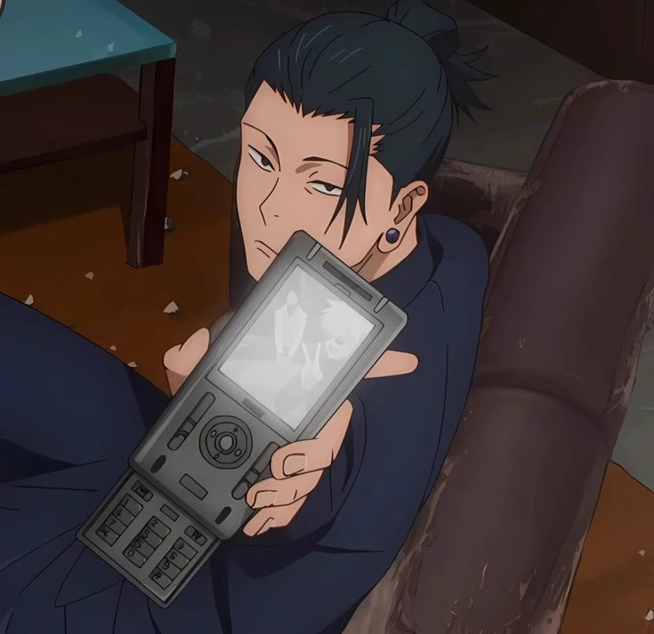 suguru geto thumbnail