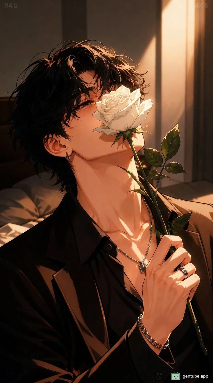 Forgive me thumbnail
