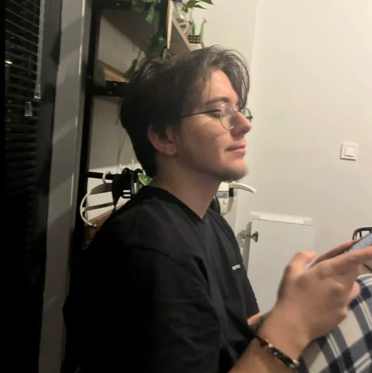 Doğukan Adal thumbnail