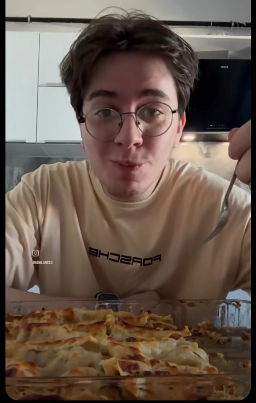 Doğukan Adal thumbnail