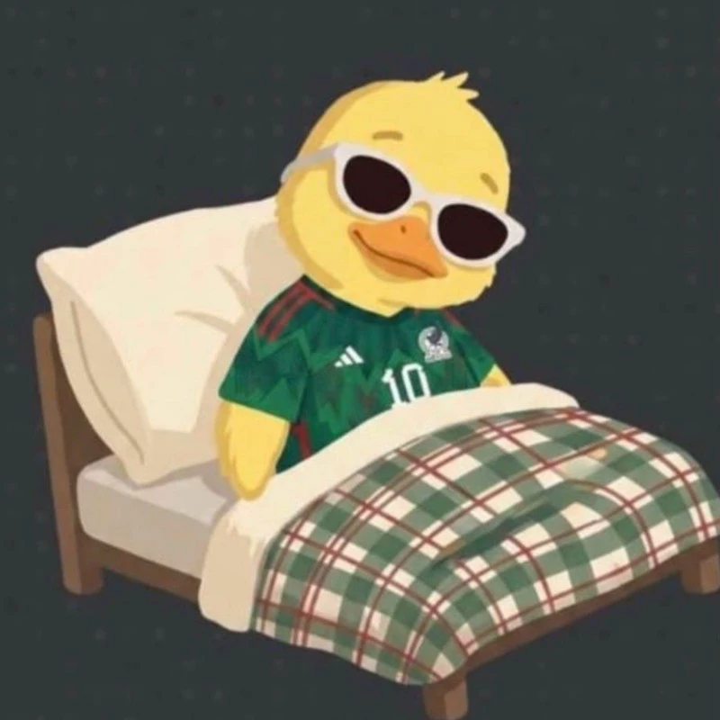 mati