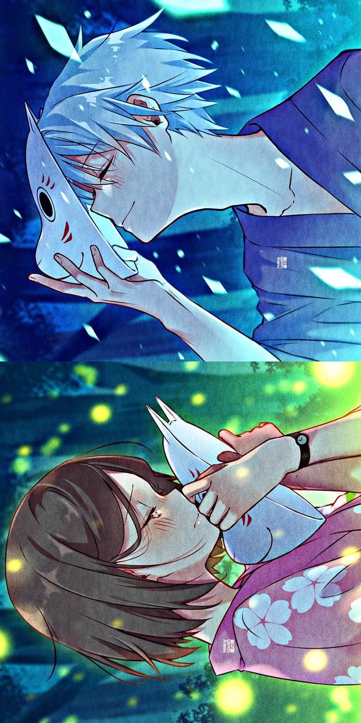 Gin — The spirit of the forest thumbnail